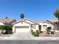 Building Photo - 258 Whitewater Village Ct