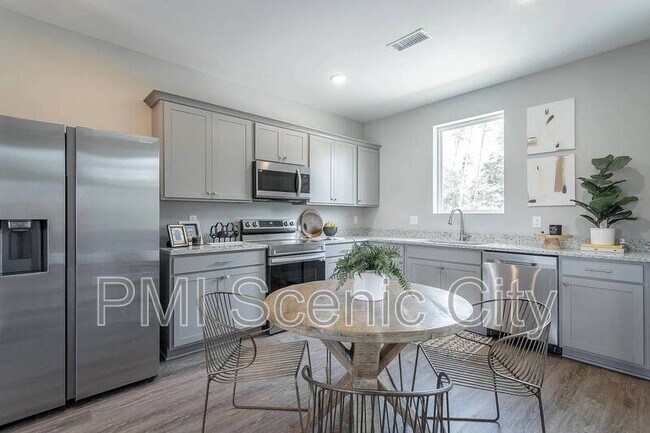 Building Photo - 1974 Addi Ln