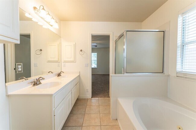 Building Photo - 4100 Seldalia Trail