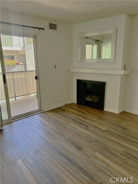 Building Photo - 8163 Redlands St