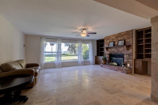 Building Photo - 5616 Trimble Park Rd