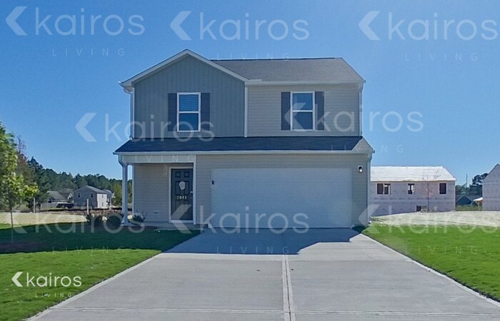 Primary Photo - 7021 Peppermill Way