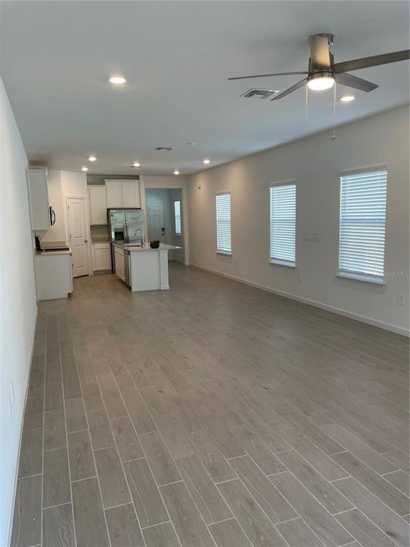 Building Photo - 1979 NW 44th Ct