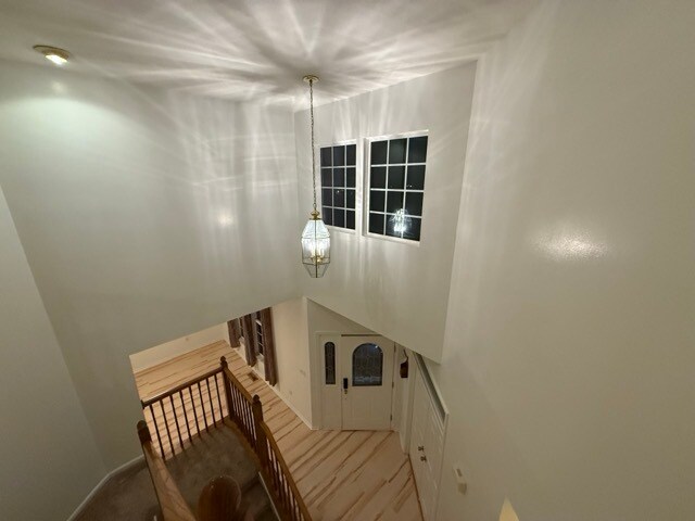 Building Photo - 54 Runkle Dr