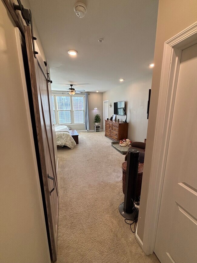 Building Photo - 25291 Gray Poplar Terrace