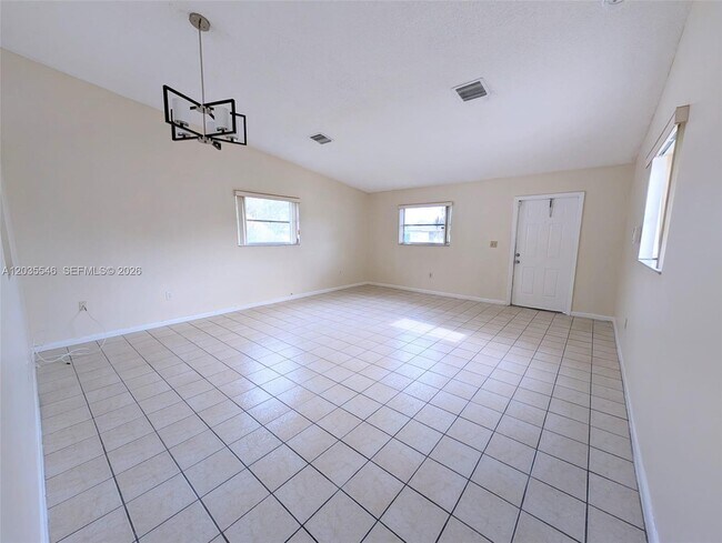 Building Photo - 15945 SW 304th St