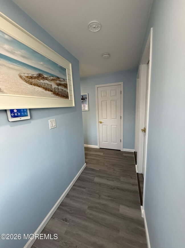 Building Photo - 170 Cherry Quay Rd