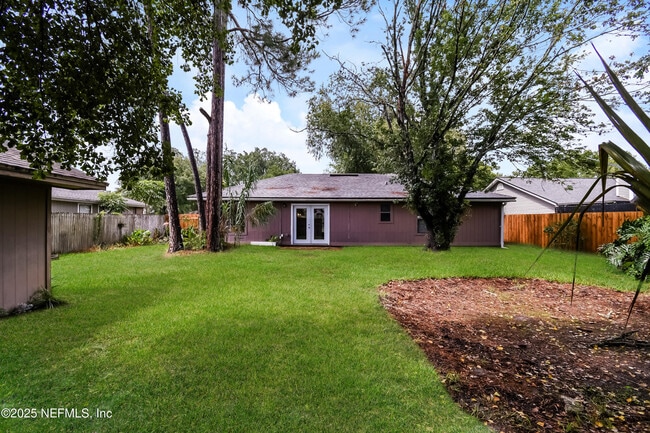 Building Photo - 3842 Olympic Ln