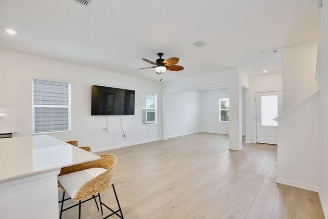 Building Photo - Pristine and Under a Year Old — 4 Bed, 2.5 Bath, 2-Car Garage, 2,071 Sq Ft