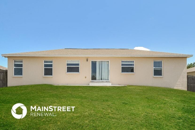 Building Photo - 2677 Hickory Ridge Dr