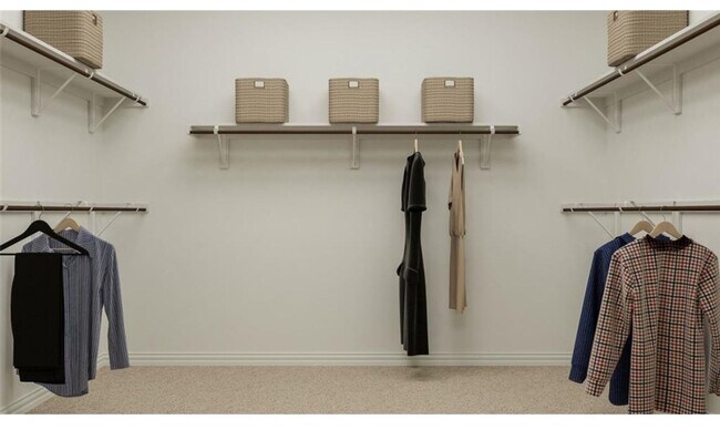 Building Photo - Stunning 4BR House in Little Elm