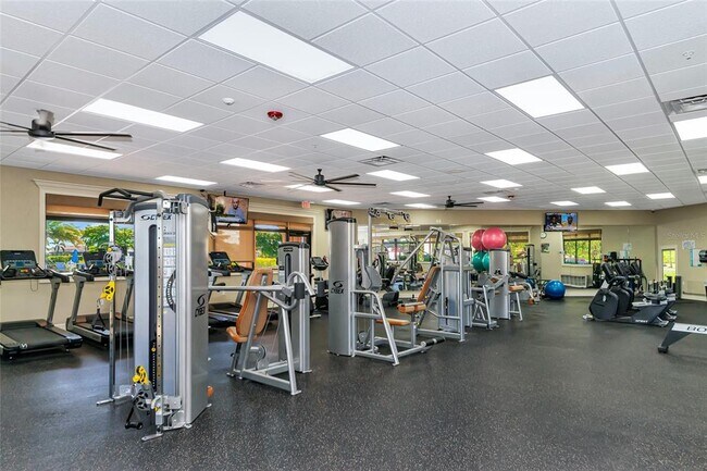 Building Photo - 7005 River Hammock Dr