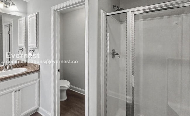 Building Photo - 136 Pitts Griffin Drive