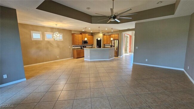 Building Photo - 20621 Chestnut Ridge Dr