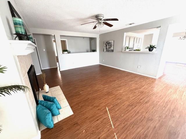 Building Photo - 7727 Grey Goose Trail