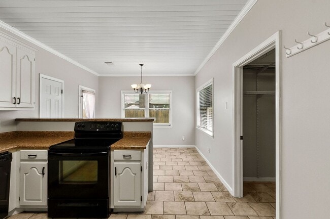 Building Photo - 4310 Revere Way
