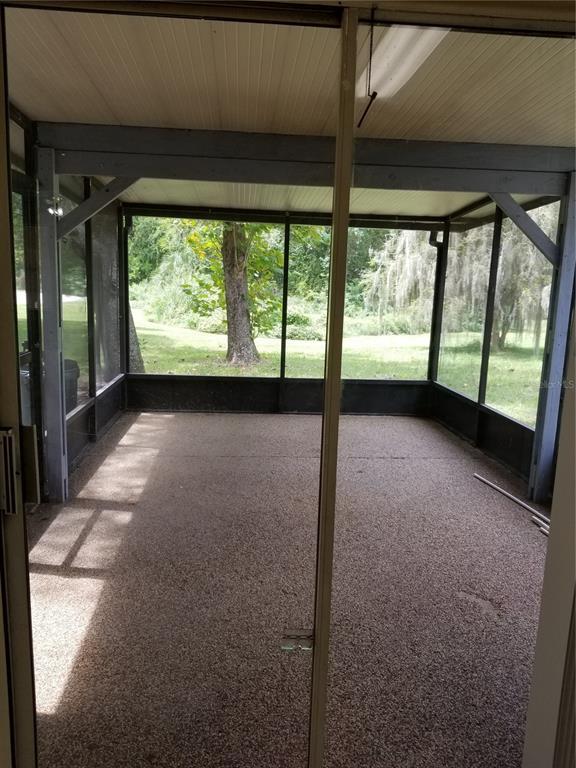 Building Photo - 8202 Broward Pl