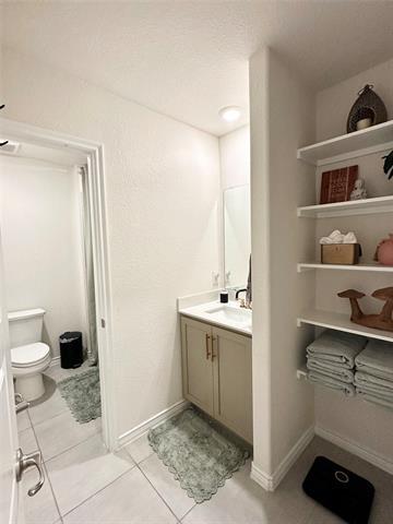 Building Photo - 6409 Bon Fire Dr