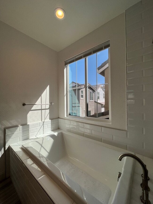 Building Photo - PURE Property Management Presents: Your Gateway to Elevated Living in the Coveted Twin Creeks Par...