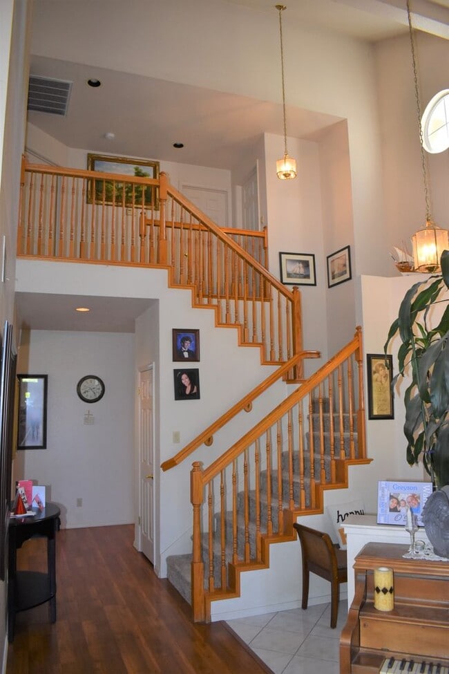 Building Photo - Resident Benefit Package Property