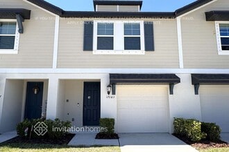 Building Photo - 17043 Coral Dr