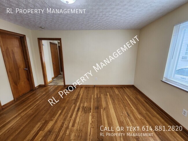 Building Photo - Cozy 3 bedroom 1 bathroom home in Whitehall