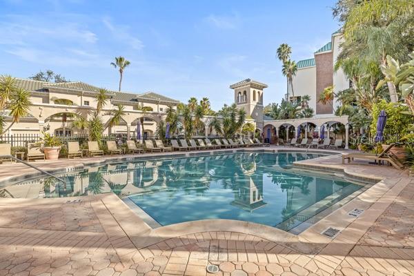 Building Photo - 501 Knights Run Ave