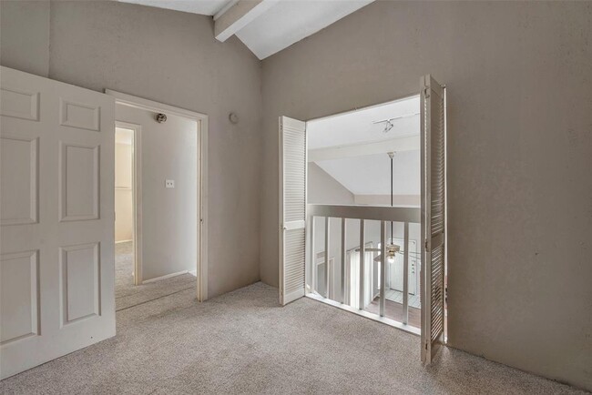 Building Photo - 6345 Cattails Ln