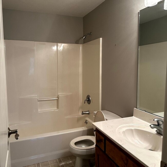 Building Photo - 12511 Prestwick Dr