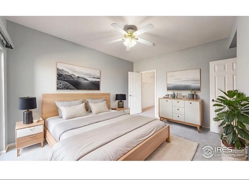 Building Photo - 1465 Blue Sky Cir