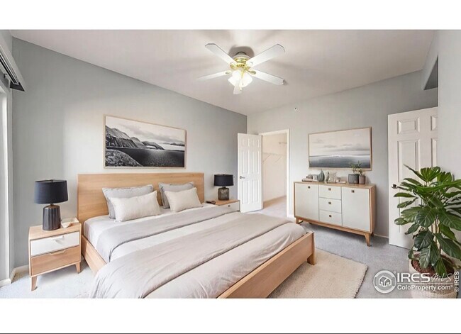 Building Photo - 1465 Blue Sky Cir