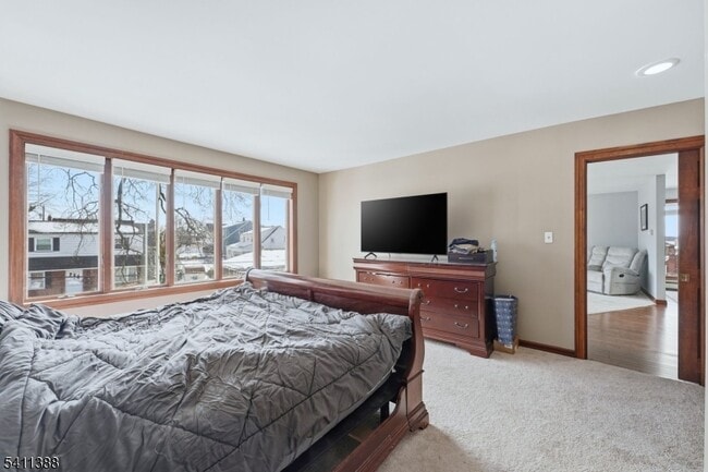 Building Photo - 243 Newark Ave