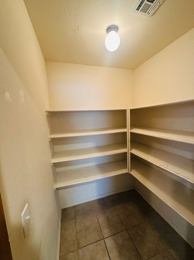 Building Photo - New Paint and Flooring - Moore Schools - O...