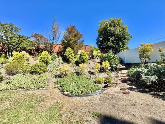 Building Photo - Prestigious Home In Beautiful Del Cerro ~ 5 Bedroom / 3 Bathroom House!!!