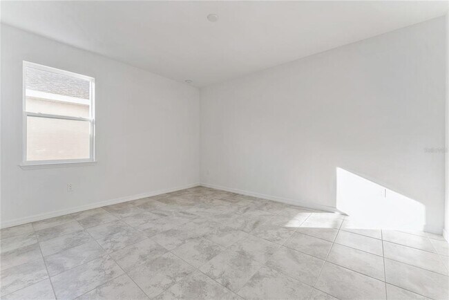 Building Photo - 7405 SW 61st St