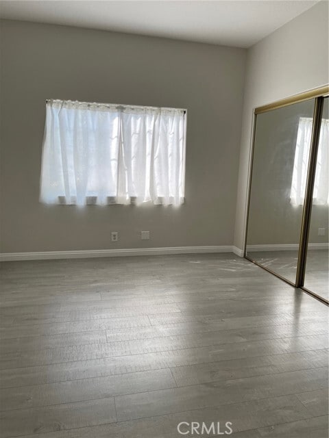 Building Photo - 20322 Portview Cir