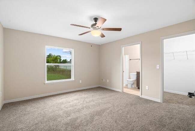 Building Photo - Beautiful Brand new 3 Bd/2 bath Home in Ma...