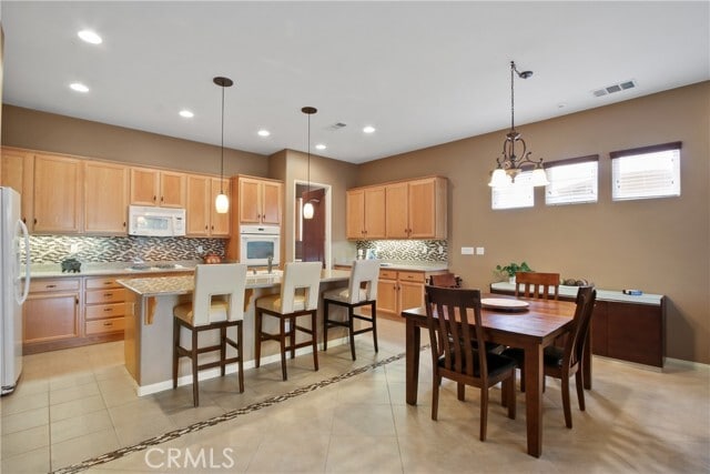 Building Photo - 82807 Burnette Dr