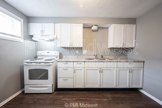 Building Photo - 7046 US-36