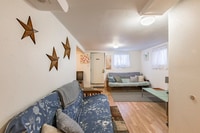 Building Photo - 2401 Boylston Ave E