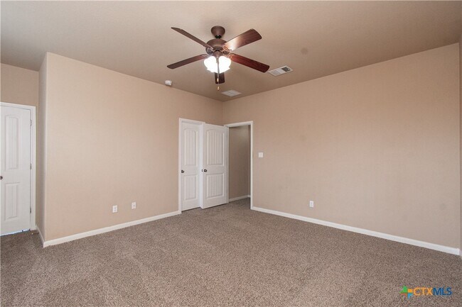 Building Photo - 12612 Timber Heights Dr