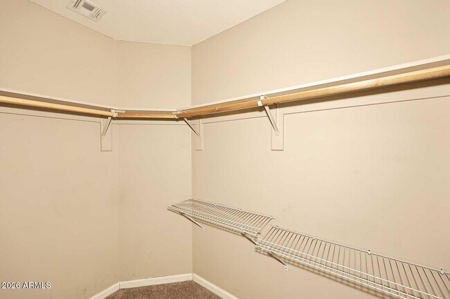 Building Photo - 2314 E Montecito Ave