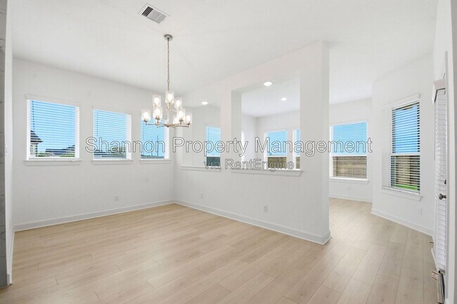 Building Photo - 14314 Olive Hbr Trl