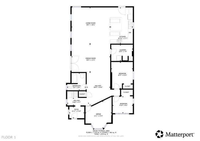 Building Photo - Spacious 4-Bedroom Home with Modern Style & Flexible Spaces