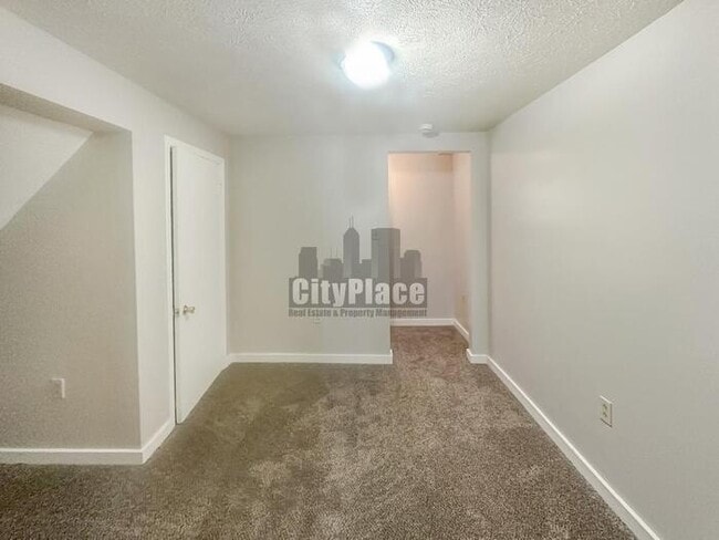 Building Photo - 2101 Ringgold Ave