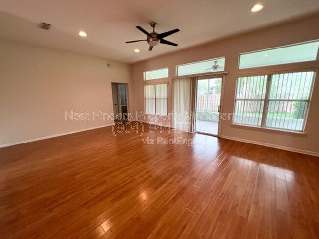 Building Photo - 12177 Deeder Ln