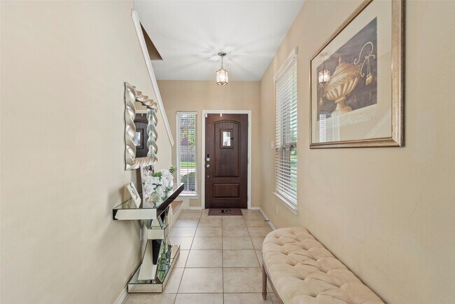 Building Photo - 3418 Bainbridge Hill Ln