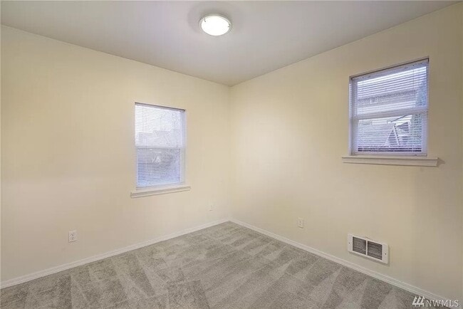 Building Photo - 8345 11th Ave NW