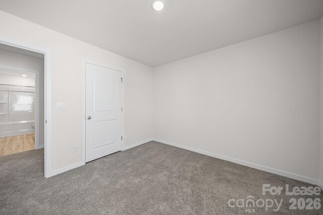 Building Photo - 12028 Zazu Wy