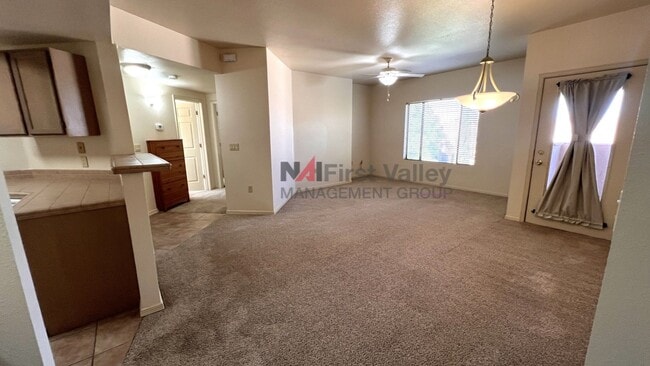 Primary Photo - 2 Bedrooms, 2 Baths